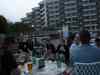 DSC00042.JPG - 2008:01:20 19:29:46