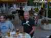 DSC00044.JPG - 2008:01:20 19:29:57