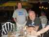 DSC00050.JPG - 2008:01:20 20:10:31