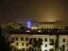 DSC00055.JPG - 2008:01:20 21:27:19
