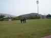 DSC00073.JPG - 2008:01:21 15:08:14