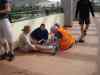DSC00076.JPG - 2008:01:21 15:28:41