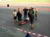 DSC00077.JPG - 2008:01:21 17:06:26