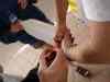DSC00082.JPG - 2008:01:21 17:09:42