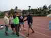 DSC00090.JPG - 2008:01:21 17:50:27