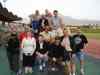 DSC00091.JPG - 2008:01:21 18:04:57