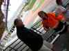 DSC00099.JPG - 2008:01:22 14:31:40