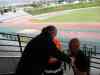 DSC00101.JPG - 2008:01:22 14:32:06