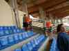DSC00104.JPG - 2008:01:22 14:43:08