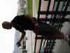 DSC00113.JPG - 2008:01:22 14:51:48