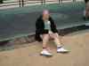 DSC00117.JPG - 2008:01:22 15:30:47