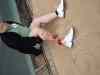 DSC00118.JPG - 2008:01:22 15:33:02
