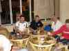 DSC00144.JPG - 2008:01:23 20:29:55
