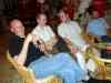 DSC00146.JPG - 2008:01:23 20:30:27