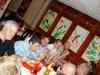 DSC00153.JPG - 2008:01:23 21:23:30