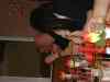 DSC00154.JPG - 2008:01:23 21:36:54