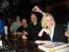 DSC00162.JPG - 2008:01:23 22:43:12