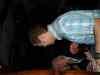 DSC00166.JPG - 2008:01:23 23:20:33