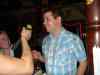 DSC00167.JPG - 2008:01:23 23:21:09