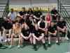 DSC00171.JPG - 2008:01:24 14:23:36