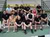 DSC00172.JPG - 2008:01:24 14:23:42
