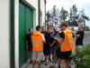 DSC00176.JPG - 2008:01:24 16:13:57