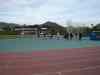 DSC00181.JPG - 2008:01:24 16:18:59