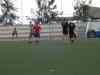 DSC00185.JPG - 2008:01:24 17:32:29