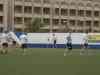 DSC00186.JPG - 2008:01:24 17:32:39