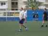 DSC00187.JPG - 2008:01:24 17:32:45