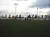 DSC00192.JPG - 2008:01:24 17:57:43
