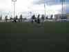 DSC00193.JPG - 2008:01:24 17:57:54