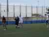 DSC00197.JPG - 2008:01:24 17:58:45