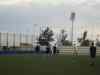 DSC00198.JPG - 2008:01:24 17:58:57