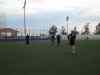DSC00199.JPG - 2008:01:24 17:59:22