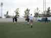 DSC00201.JPG - 2008:01:24 18:00:31