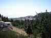 DSC00211.JPG - 2008:01:25 14:15:38