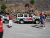 DSC00214.JPG - 2008:01:25 14:15:58