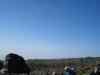 DSC00233.JPG - 2008:01:25 16:37:41