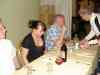 DSC00236.JPG - 2008:01:25 21:09:21