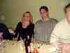 DSC00237.JPG - 2008:01:25 21:09:27