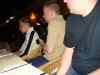 DSC00243.JPG - 2008:01:25 21:10:54