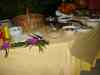 DSC00245.JPG - 2008:01:25 21:49:13
