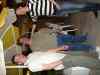 DSC00247.JPG - 2008:01:25 21:49:35