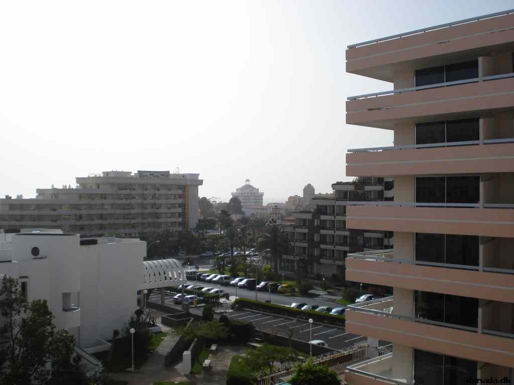 * Image 6
