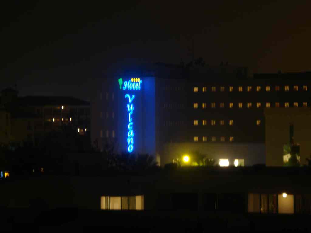 * Image 31