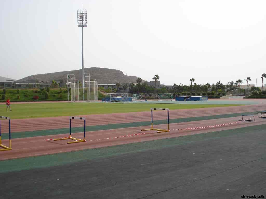 * Image 38