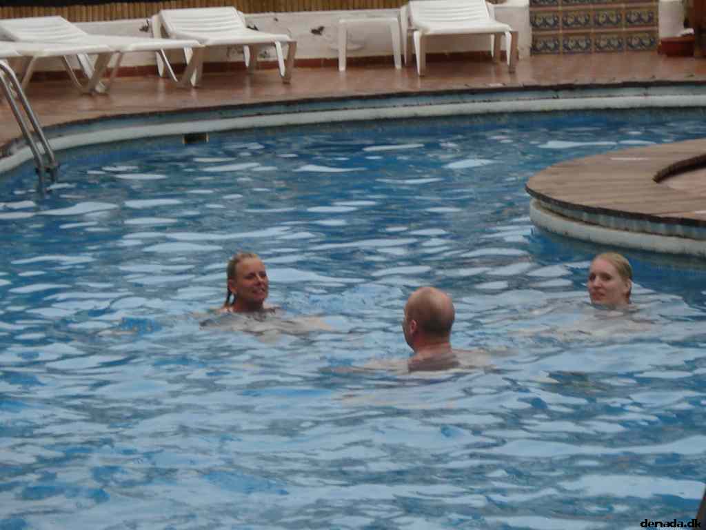 * Image 94