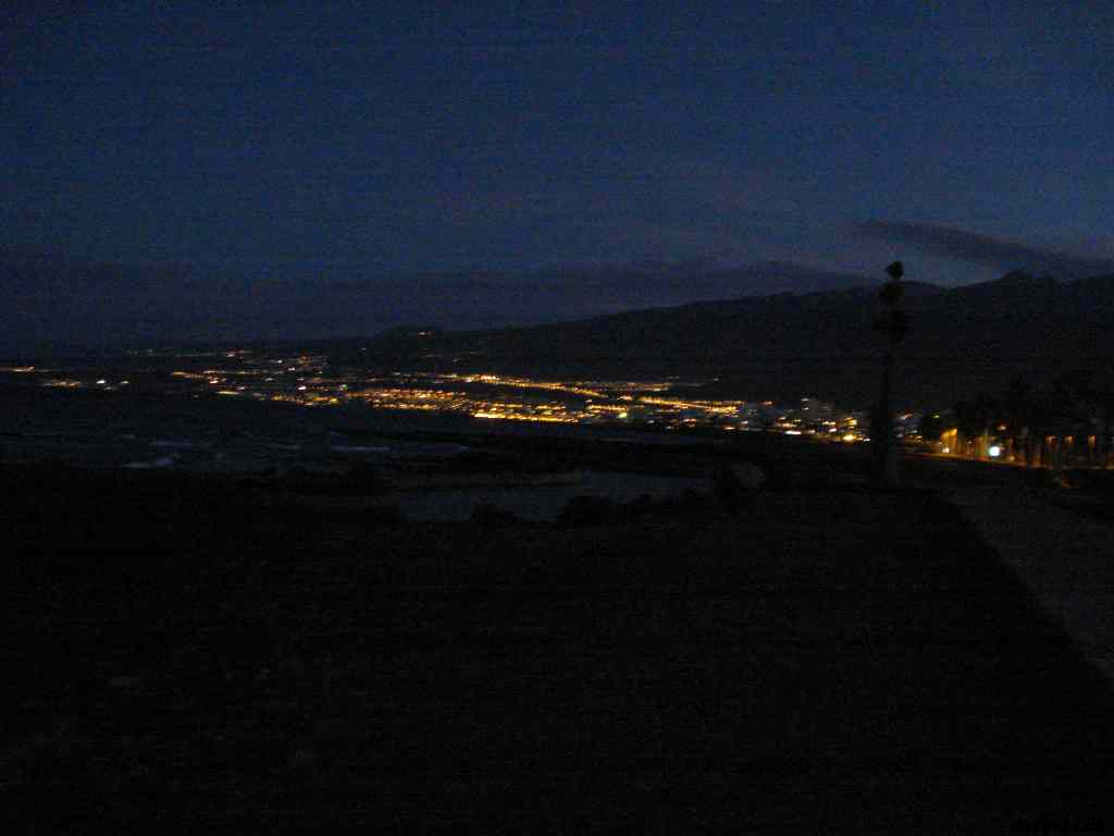 * Image 102