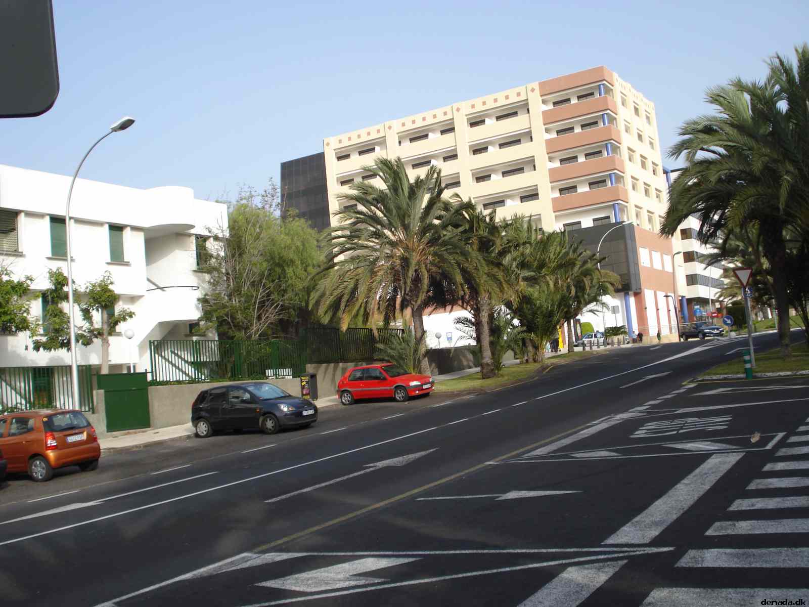 * Image 9